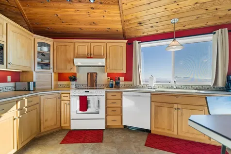 5525 SW Boulder Lane Culver OR 97734