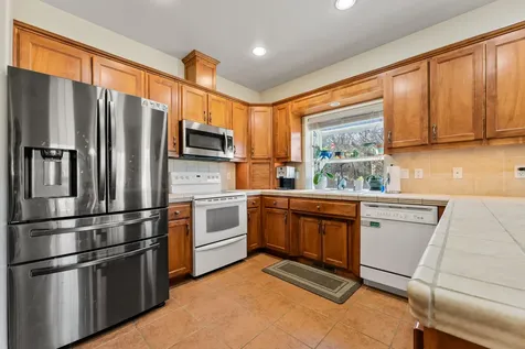 296 Hillview Drive Grants Pass OR 97527