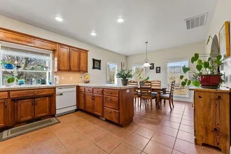 296 Hillview Drive Grants Pass OR 97527