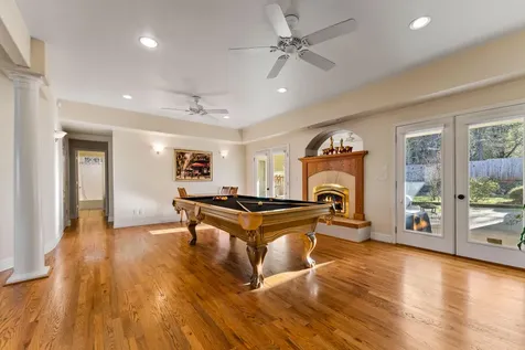 296 Hillview Drive Grants Pass OR 97527