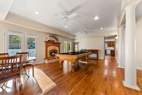 296 Hillview Drive Grants Pass OR 97527