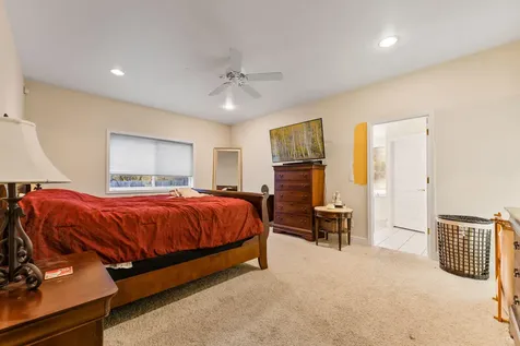 296 Hillview Drive Grants Pass OR 97527