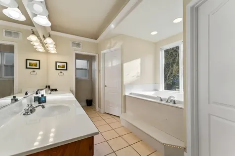 296 Hillview Drive Grants Pass OR 97527