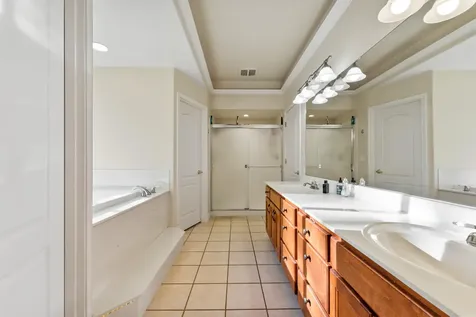 296 Hillview Drive Grants Pass OR 97527