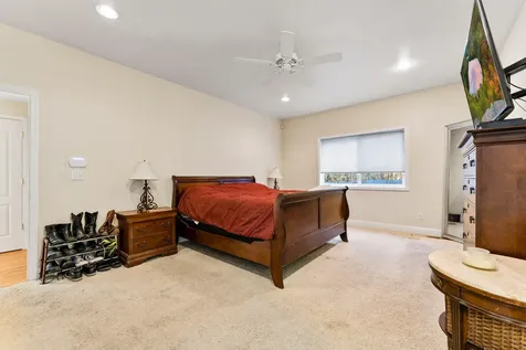 296 Hillview Drive Grants Pass OR 97527