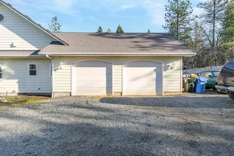 296 Hillview Drive Grants Pass OR 97527