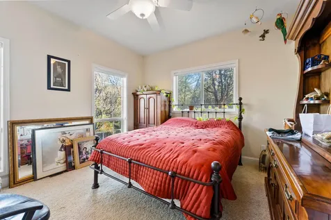 296 Hillview Drive Grants Pass OR 97527