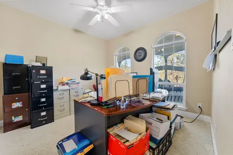 296 Hillview Drive Grants Pass OR 97527
