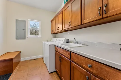 296 Hillview Drive Grants Pass OR 97527