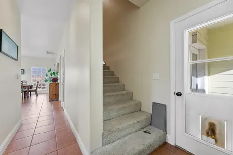 296 Hillview Drive Grants Pass OR 97527