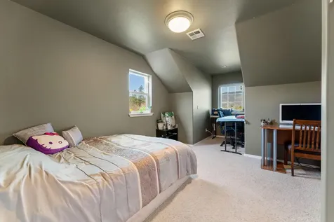296 Hillview Drive Grants Pass OR 97527