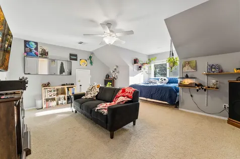 296 Hillview Drive Grants Pass OR 97527