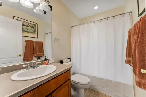 296 Hillview Drive Grants Pass OR 97527