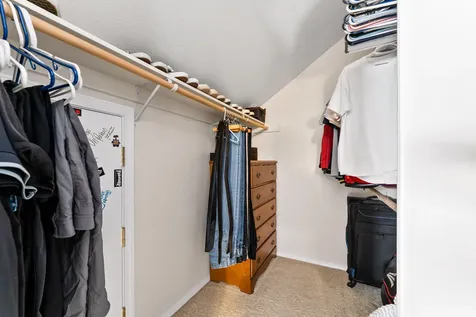 296 Hillview Drive Grants Pass OR 97527