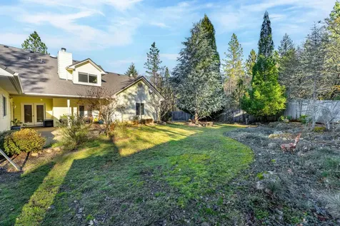 296 Hillview Drive Grants Pass OR 97527