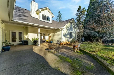 296 Hillview Drive Grants Pass OR 97527