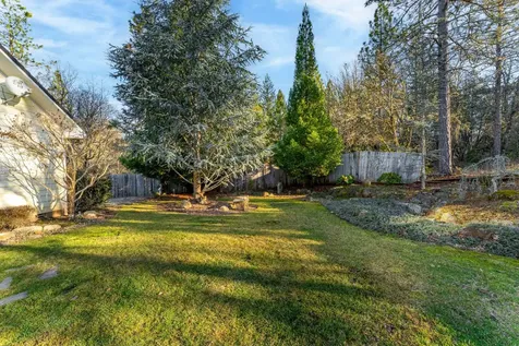 296 Hillview Drive Grants Pass OR 97527