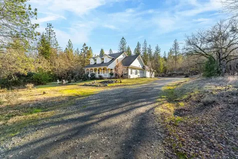 296 Hillview Drive Grants Pass OR 97527