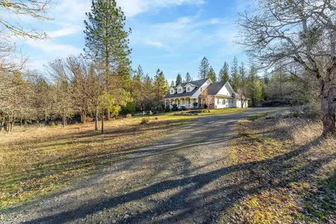 296 Hillview Drive Grants Pass OR 97527