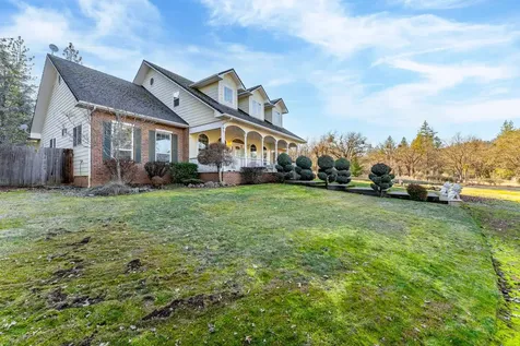 296 Hillview Drive Grants Pass OR 97527