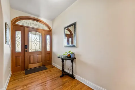 296 Hillview Drive Grants Pass OR 97527
