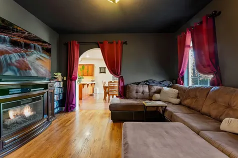 296 Hillview Drive Grants Pass OR 97527