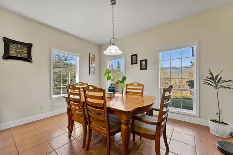296 Hillview Drive Grants Pass OR 97527