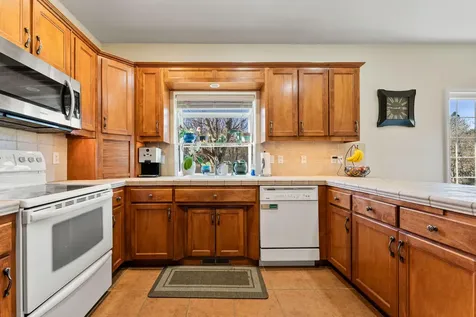 296 Hillview Drive Grants Pass OR 97527