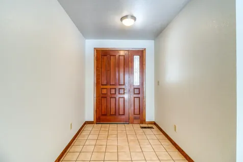 55585 Richard Way Bend OR 97707
