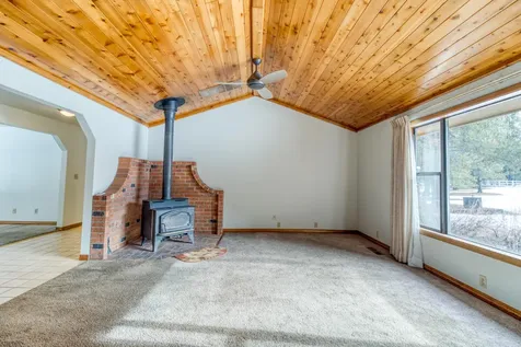 55585 Richard Way Bend OR 97707