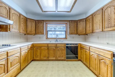 55585 Richard Way Bend OR 97707