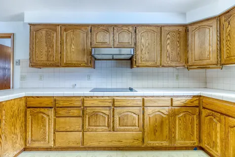 55585 Richard Way Bend OR 97707
