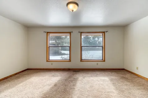 55585 Richard Way Bend OR 97707
