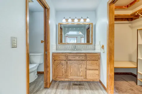 55585 Richard Way Bend OR 97707