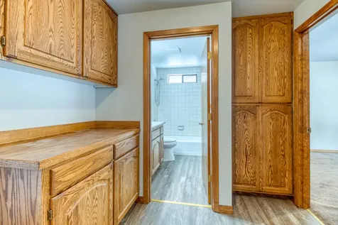 55585 Richard Way Bend OR 97707