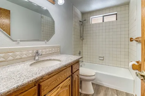 55585 Richard Way Bend OR 97707