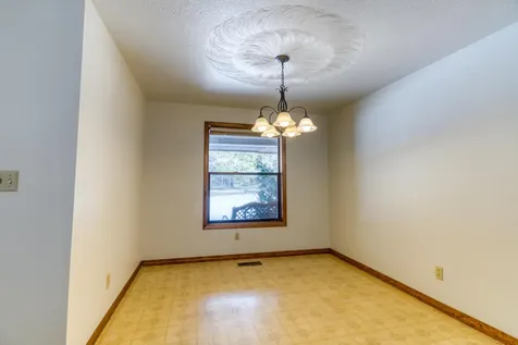 55585 Richard Way Bend OR 97707