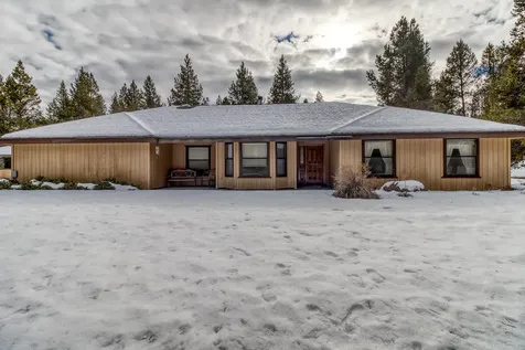 55585 Richard Way Bend OR 97707