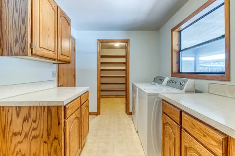 55585 Richard Way Bend OR 97707