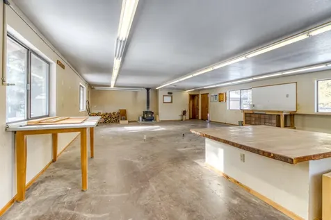 55585 Richard Way Bend OR 97707