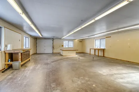55585 Richard Way Bend OR 97707