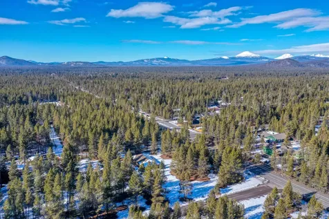 55585 Richard Way Bend OR 97707