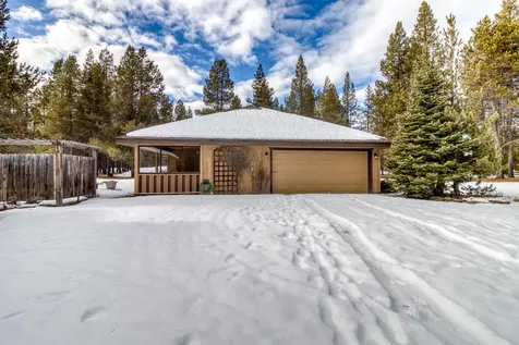 55585 Richard Way Bend OR 97707