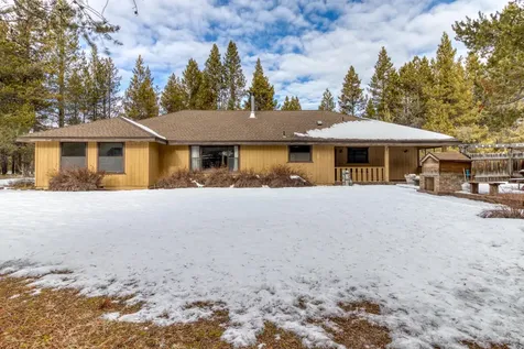 55585 Richard Way Bend OR 97707