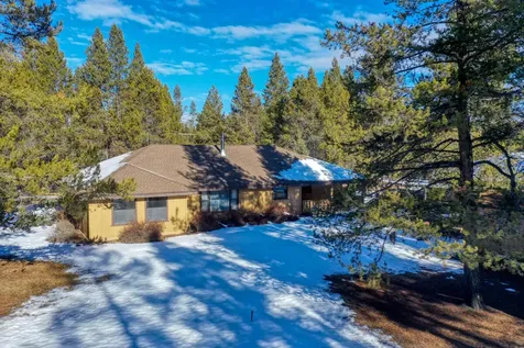 55585 Richard Way Bend OR 97707