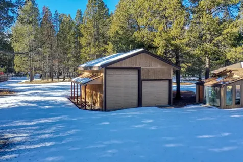 55585 Richard Way Bend OR 97707