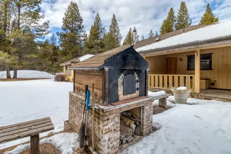 55585 Richard Way Bend OR 97707