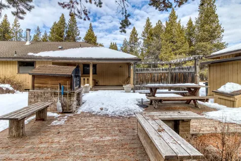 55585 Richard Way Bend OR 97707