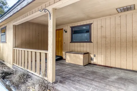 55585 Richard Way Bend OR 97707