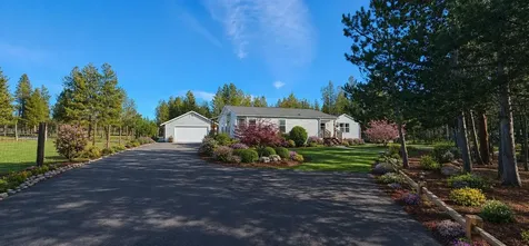 144927 Greenwood Road La Pine OR 97739